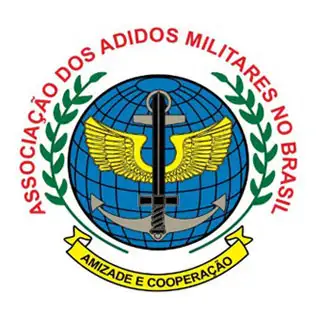 AAMAB