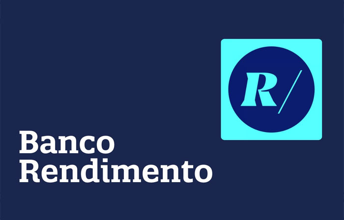 Banco Rendimento