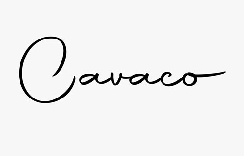 Cachaça Cavaco