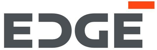 EDGE Group
