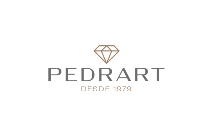 PEDRART
