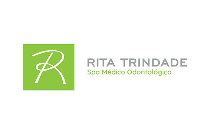 Rita Trindade