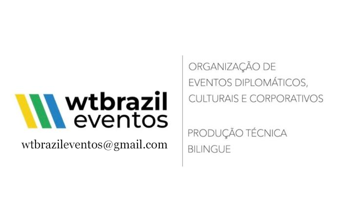 WT Brazil Eventos